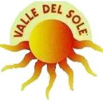 la tienda de sole productos latinos