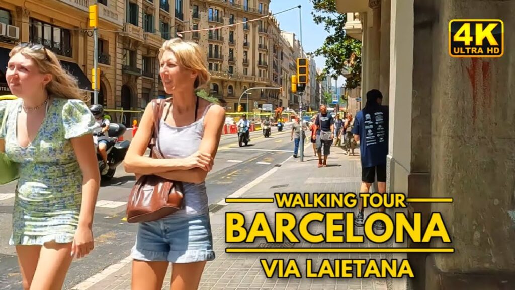 laietana tours 1