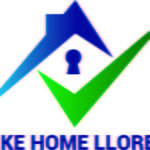 like home lloret serveis immobiliaris