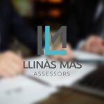 llinas mas assessors