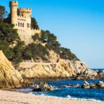 lloret travel