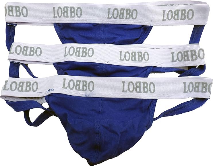 lobbo design 1