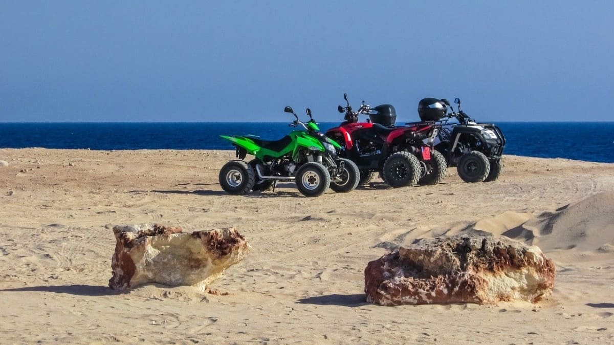 location de quad i excursions atv verhuur i excursies atv rental lloret de mar