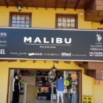 malibu tenerife s l