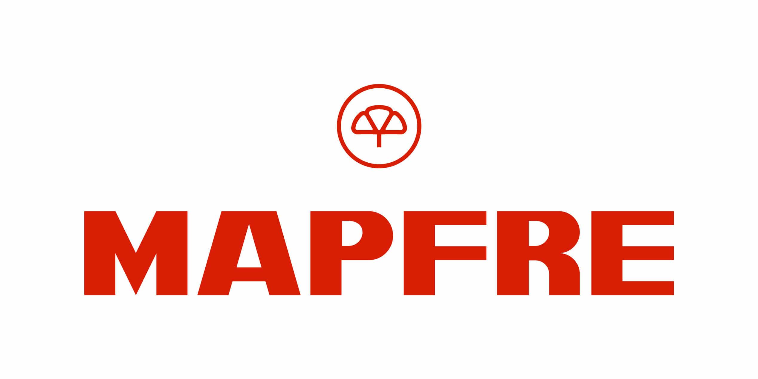 mapfre