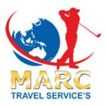 marc tours