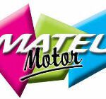 mateu motor