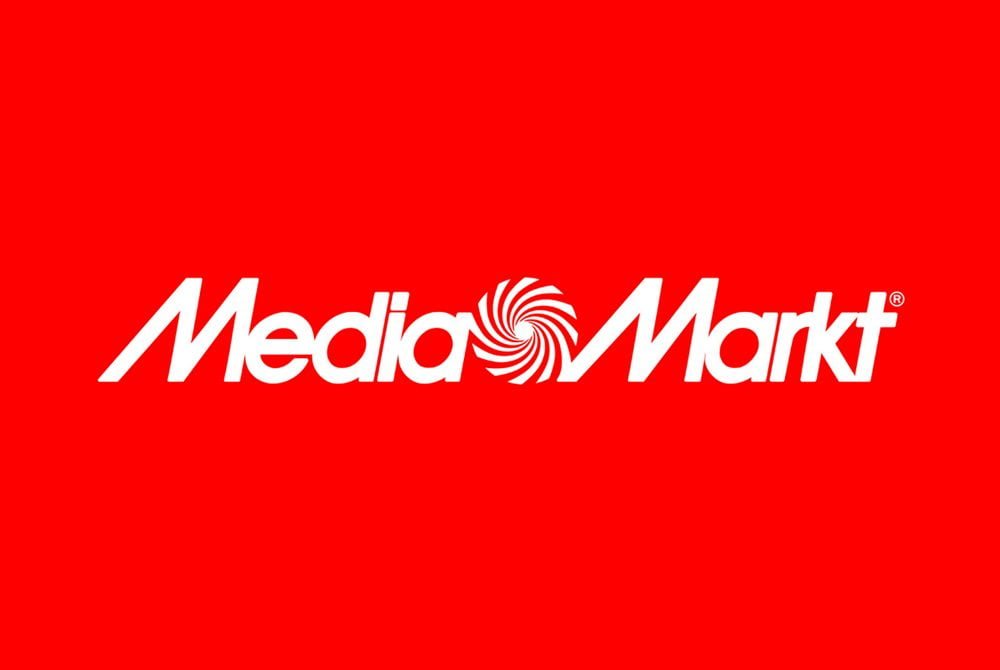 mediamarkt 2
