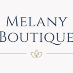 melany boutique