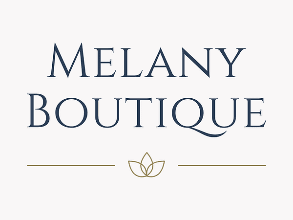 melany boutique
