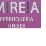 merce riera perruqueria i estetica