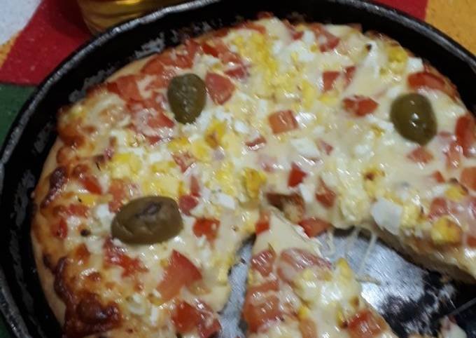 mia pizza 1