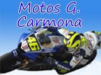 motos g carmona 1
