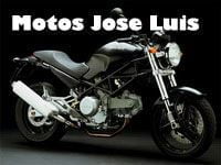 motos jose luis