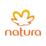 natura 1