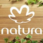 natura