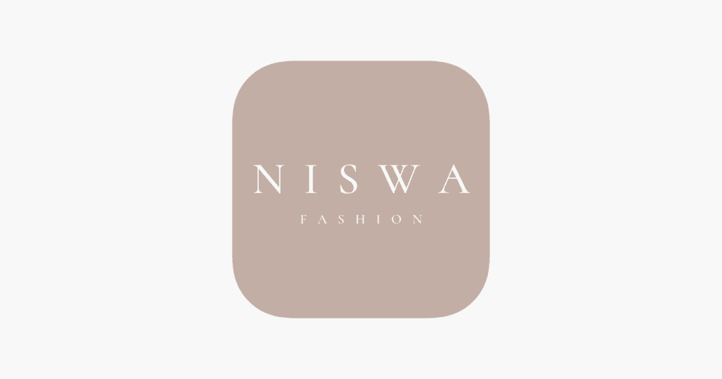 niswa