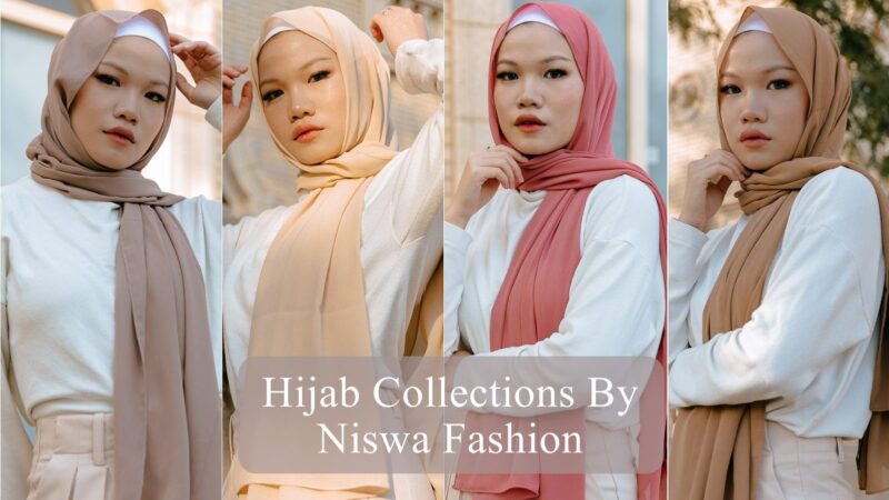 niswa
