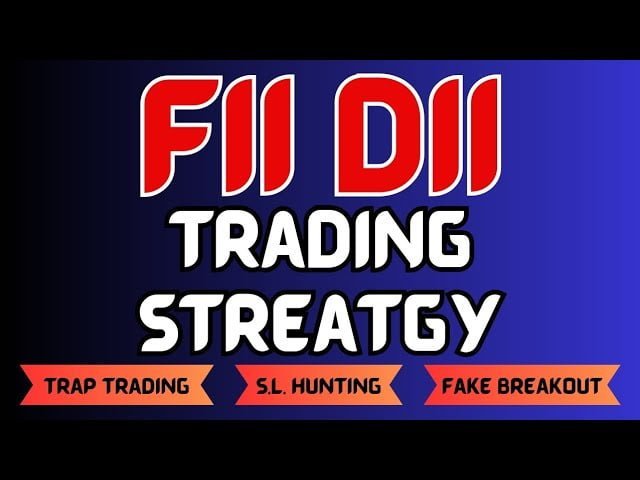 no fake trading sl