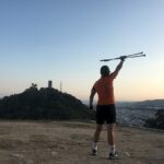 nordic walking maniaks