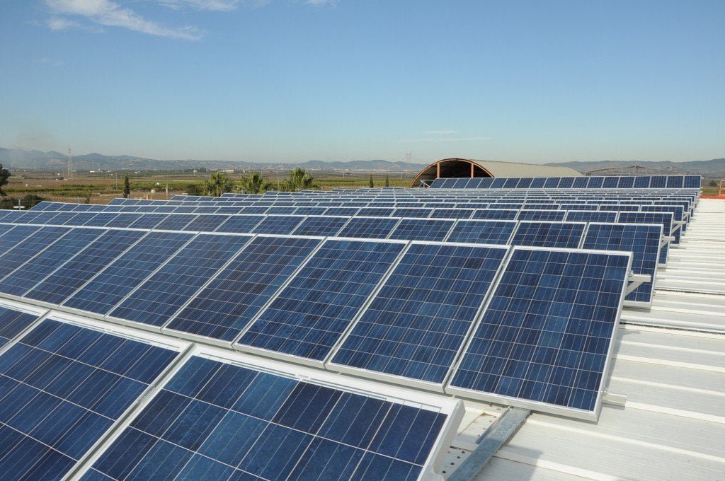 nousol solar energy systems autoconsumo paneles solares baterias litio inversores en barcelona 1