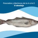 pescados pol