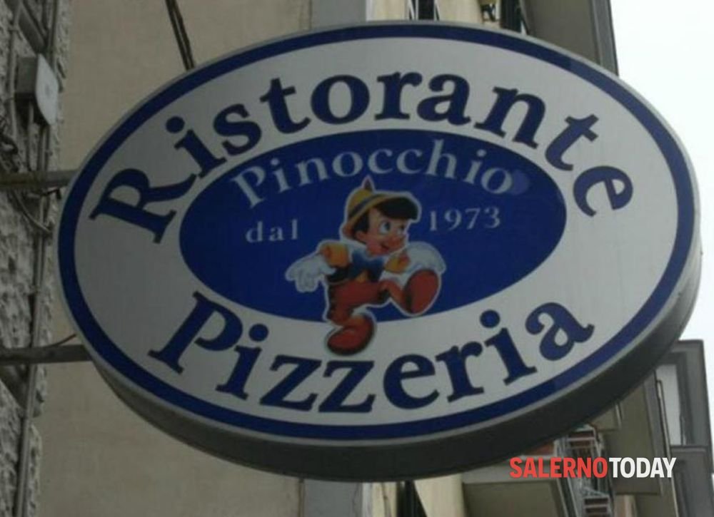 pinocchio ristorante pizzeria 2