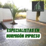 Construcciones y Promociones Blanes