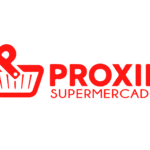 proxim supermercados