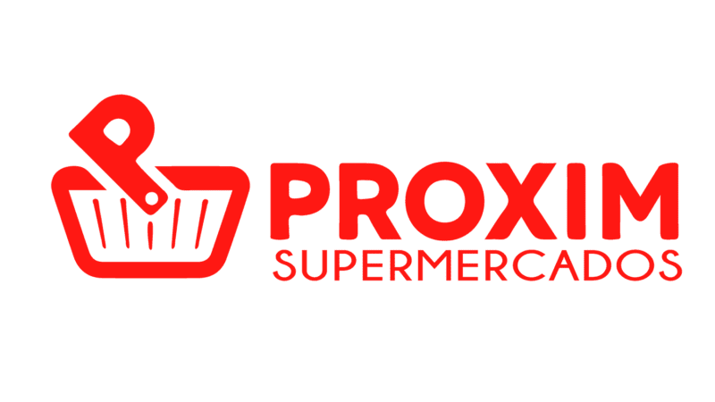 proxim supermercados