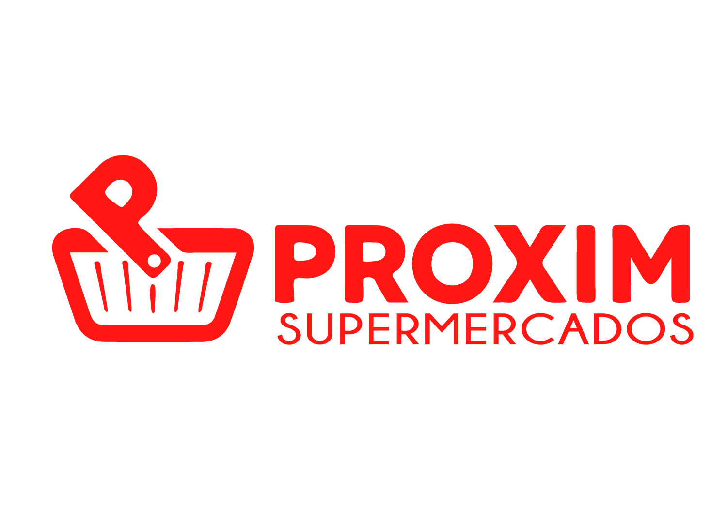 proxim supermercados