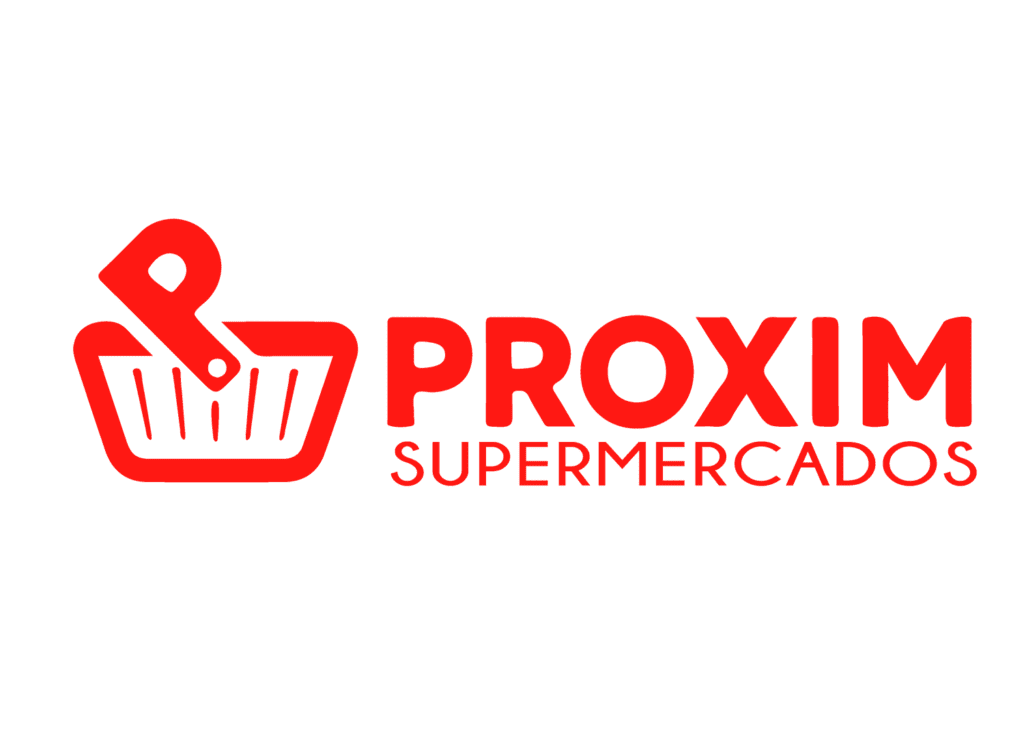 proxim supermercat 1