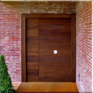 puerta de madera en lloret resultadopuerta de madera en lloret.jpg