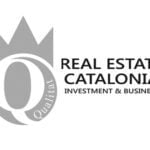 real estate catalonia