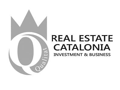 real estate catalonia