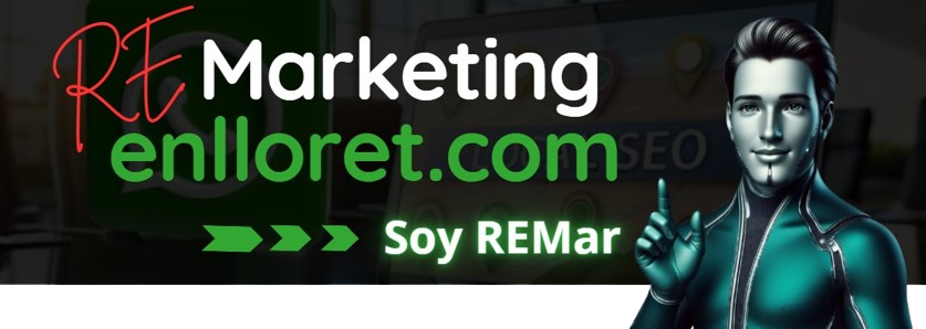 Descripción de la imagen