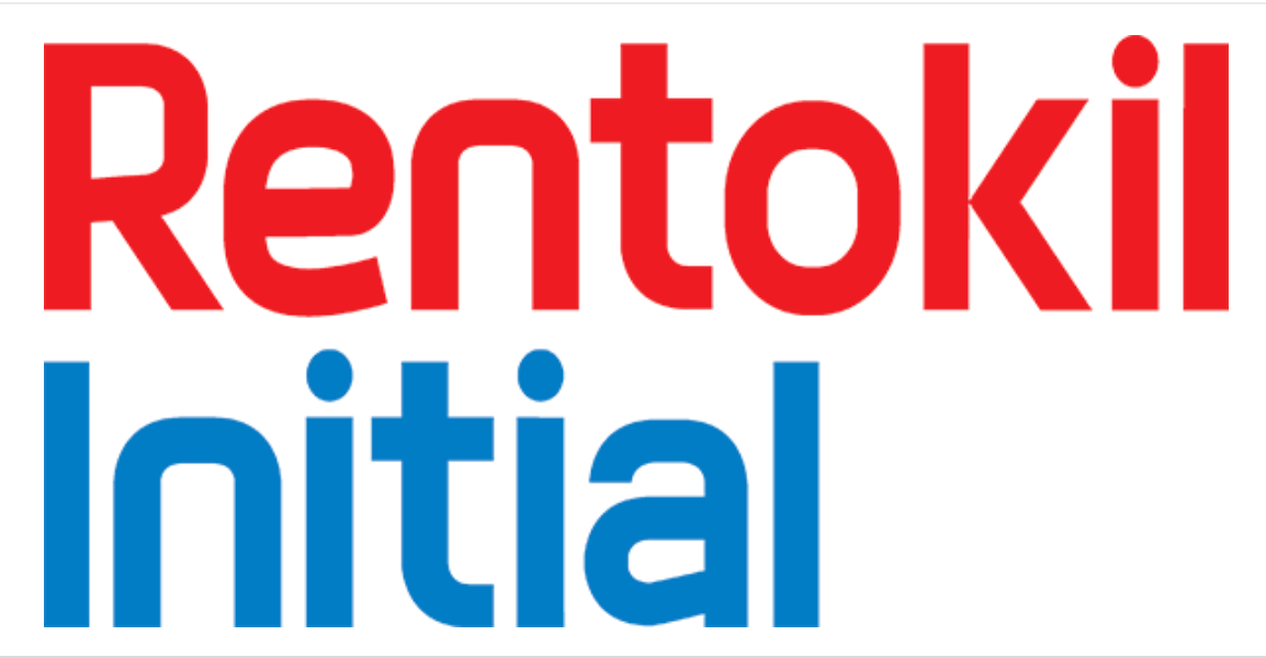 rentokil