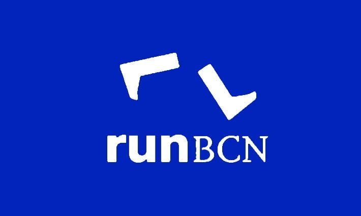 run bcn