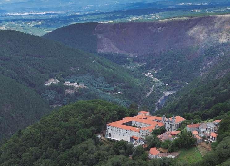 secretos de la ruta del cares disfrutala al maximo en 6 horas