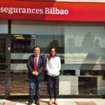 seguros bilbao lloret de mar