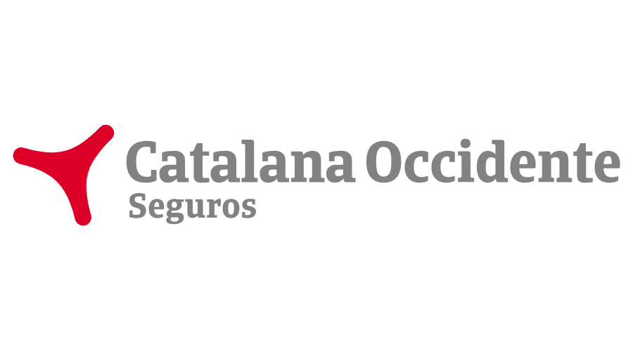 seguros catalana occidente 1