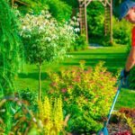 servicio de jardineria jardinatblanes