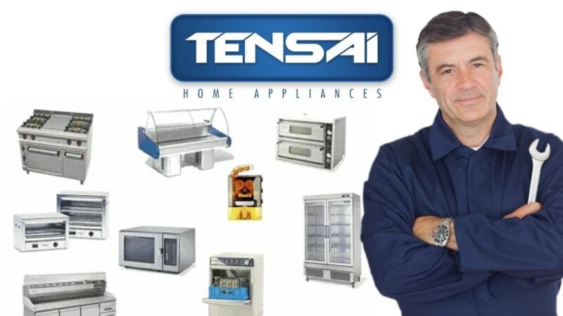 servicio tecnico tensat 1