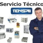 servicio tecnico tensat