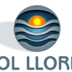 sol lloret servicios inmobiliarios