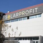 solarprofit barcelona