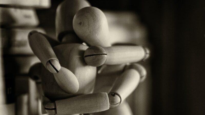 squema centre de psicologia girona