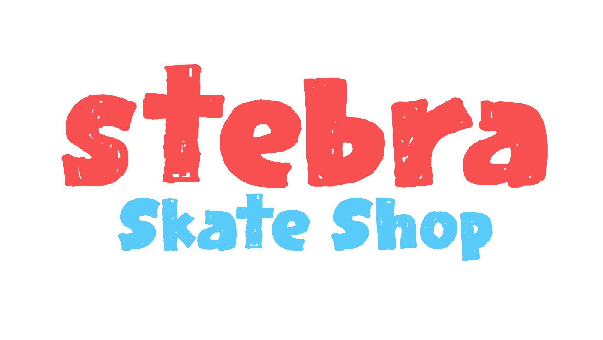 stebra skateshop