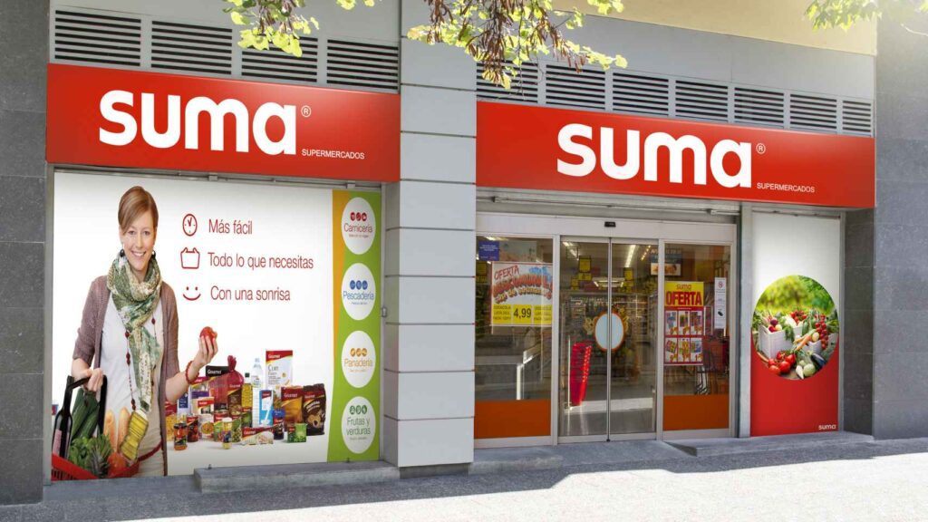 suma supermercats