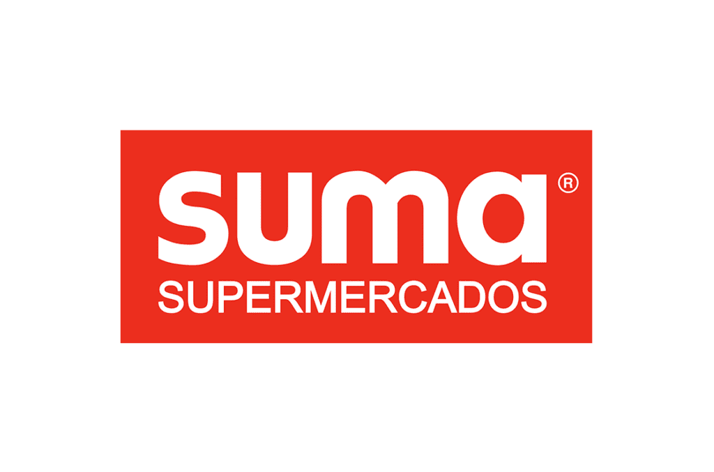suma supermercats